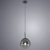 Светильник подвесной Arte Lamp JUPITER chrome (ДЖУПИТЕР цхроме) A7961SP-1CC