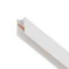 Шинопровод однофазный Lightstar Uno Pro (Уно Про) 509036P