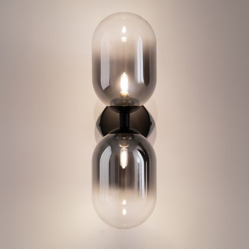 Бра Freya Tesse FR1011WL-02B - фото 5