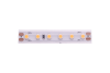 Светодиодная лента Designled DSG3120 00-00001890
