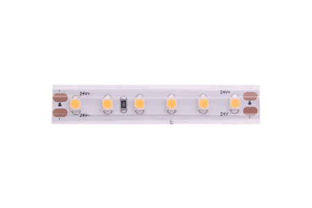 Светодиодная лента Designled DSG3120 00-00001890