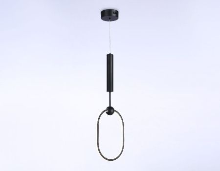 Светильник подвесной Ambrella Light Comfort (Цомфорт) FL10577