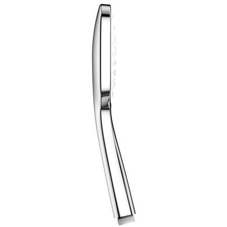 Душевая лейка Clever STYLE AIR 99612 цвет хром
