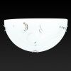 Светильник настенный Toplight Margaret (Маргарет) TL9000Y-01WH