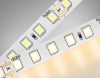 Светодиодная лента Ambrella Light LED Strip 24V (ЛЕД Стрип 24В) GS3101