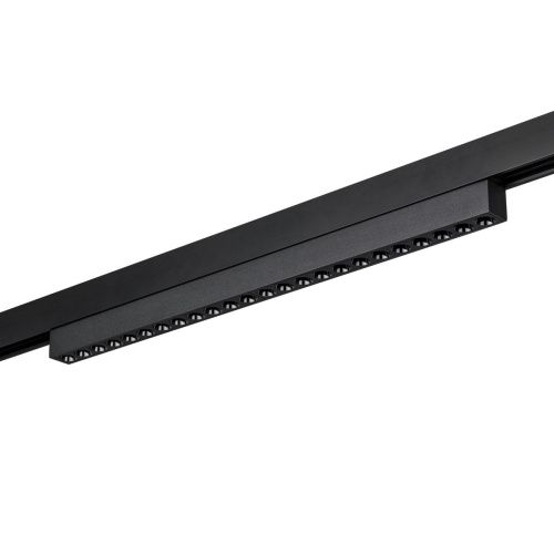 Трековый светильник Lumker SY-Link (СЫ-Линк) 00-00013652 - фото 2