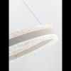 Светильник подвесной Natali Kovaltseva INNOVATION STYLE 83158