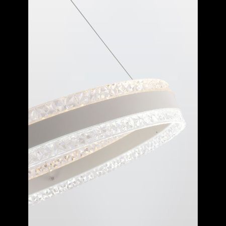 Светильник подвесной Natali Kovaltseva INNOVATION STYLE 83158