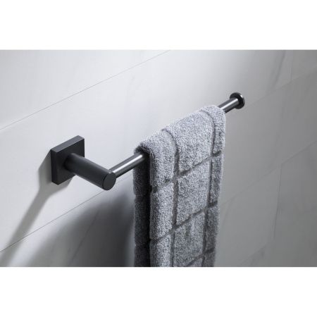 Полотенцедержатель Timo Selene 12054/03