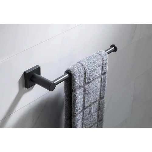 Полотенцедержатель Timo Selene 12054/03 - фото 2 Полотенцедержатель Timo Selene 12054/03 - фото 2