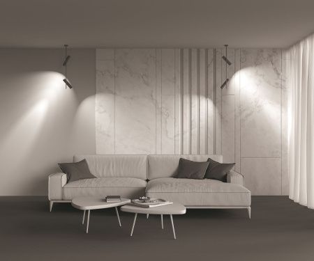 Спот потолочный Maytoni Technical Elti C021CL-02B