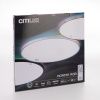 Светильник потолочный Citilux Norma (Норма) CL749500