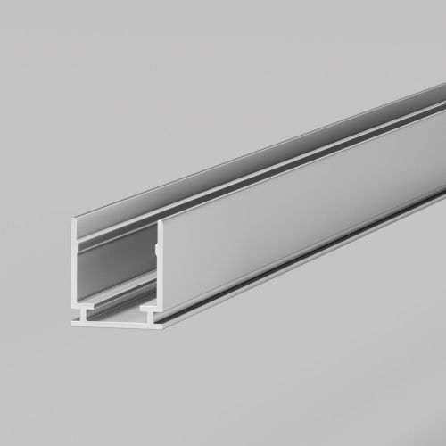 Профиль для гибкого неона Maytoni Led Strip 432021 - фото 2