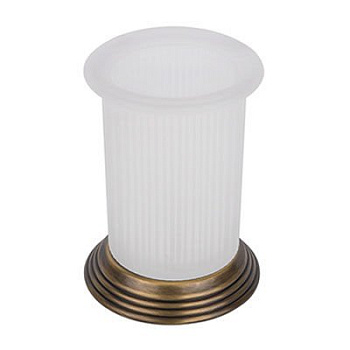 Стакан Colombo Hermitage B3341.OA-VAN