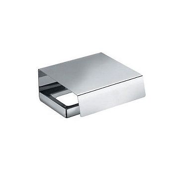 Бумагодержатель Colombo Lulu B6291.CR