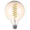 Лампа светодиодная Lightstar LED (ЛЕД) 933302