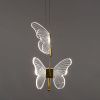 Светильник подвесной Arte Lamp Darcy (Дарцы) A2187SP-2GO