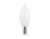 Лампа светодиодная Ambrella Light 371316