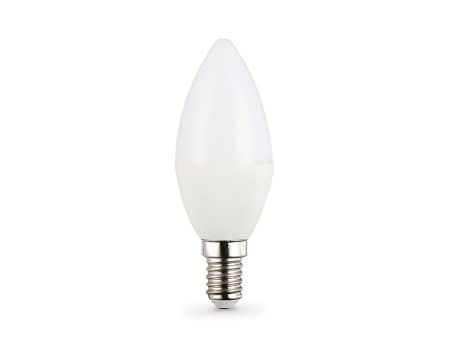 Лампа светодиодная Ambrella Light 371316