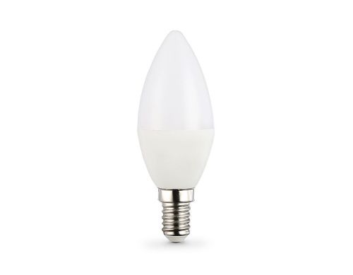 Лампа светодиодная Ambrella Light 371316 - фото 2