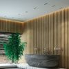 Светильник встраиваемый Novotech METIS (МЕТИС) 358482