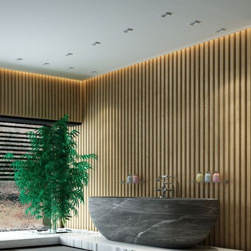 Светильник встраиваемый Novotech METIS (МЕТИС) 358482 - фото 4