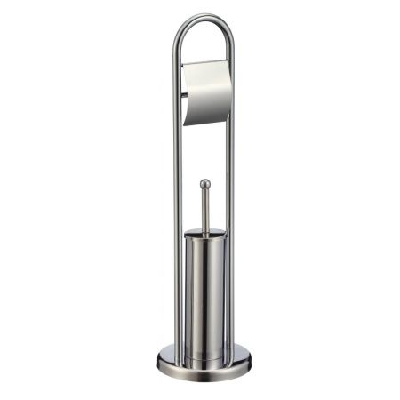 Стойка Savol S-00Y708