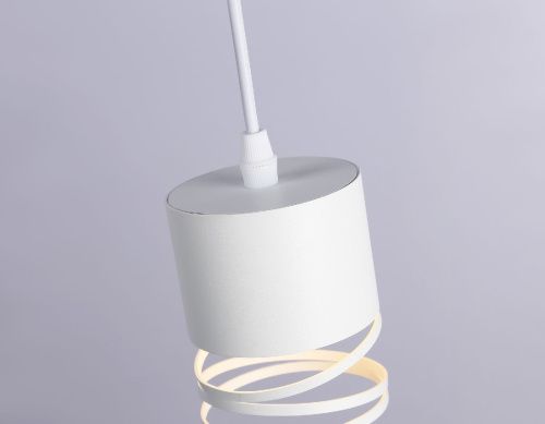 Светильник подвесной Ambrella Light TECHNO SPOT (ТЕЦХНО СПОТ) TN71107 - фото 4