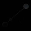 Светильник настенный ST Luce Tondo (Тондо) SL6006.401.02