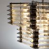 Люстра подвесная Arte Lamp Caravaggio (Цараваггио) A1059SP-9CC