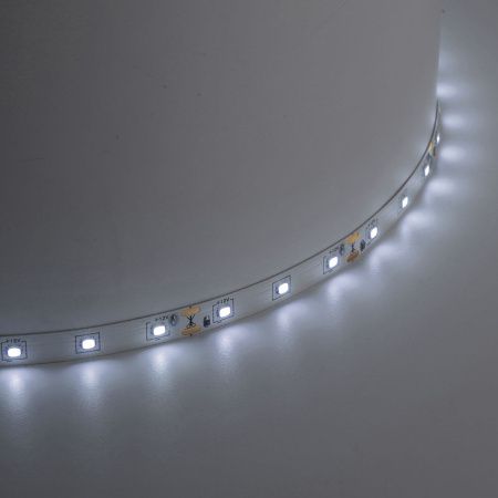 Светодиодная лента Saffit SST01 55239