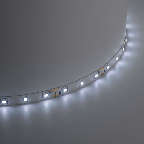 Светодиодная лента Saffit SST01 55239 - фото 4
