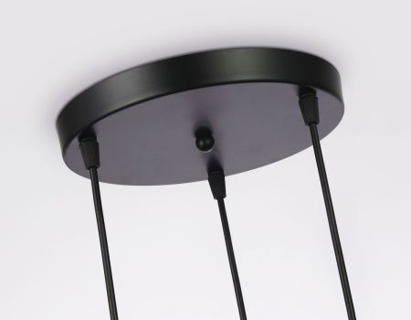 Светильник подвесной Ambrella Light Modern (Модерн) TR3541