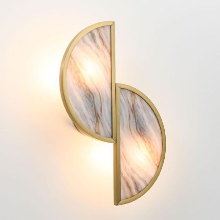 Светильник настенный Odeon Light Toscana (Тосцана) 5448/2W