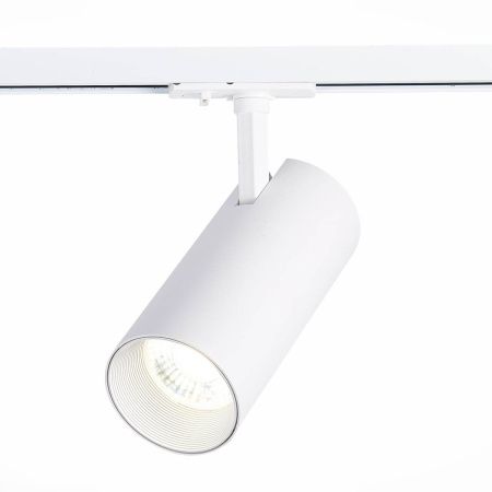 Трековый светильник ST Luce Mono (Моно) ST350.546.30.36