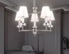 Люстра подвесная Ambrella Light Heigh Light (Хеигх Лигхт) LH71001