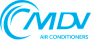 MDV