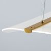 Светильник подвесной Citilux Skatt (Скатт) CL213132