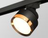 Трековый светильник Ambrella Light Track System (Трацк Сыстем) XT8102004