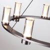 Люстра подвесная Odeon Light Defance (Дефанце) 7143/70L
