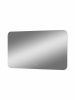 Зеркало с подсветкой Taliente Zled TA-Zled-B12070 120х70 подвесное