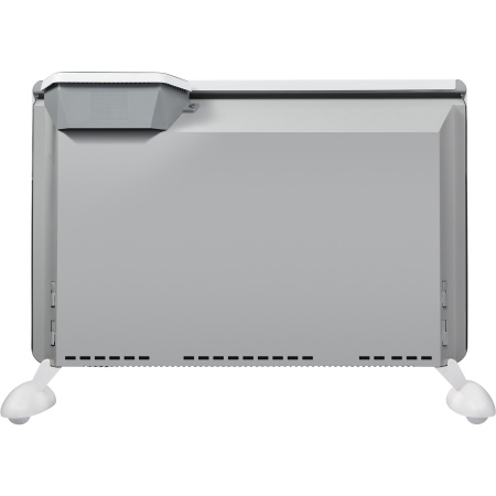 Конвектор электрический Ballu Apollo Transformer BEC/AT-2000-4E-BFT/EVUR