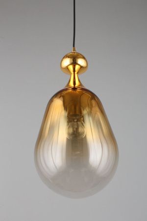 Светильник подвесной Omnilux Sovareto (Соварето) OML-99206-01