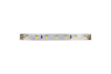 Светодиодная лента SWG Standard SWG2P80 00-00005850