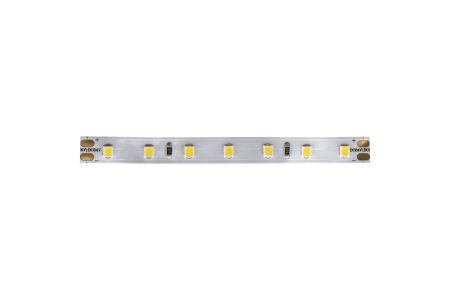 Светодиодная лента SWG Standard SWG2P80 00-00005850