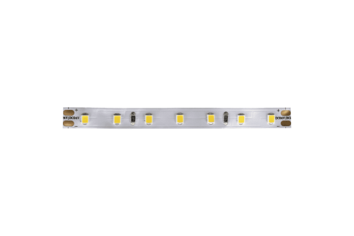 Светодиодная лента SWG Standard SWG2P80 00-00005850 - фото 3