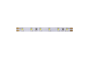 Светодиодная лента SWG PRO SWG2P60 00-00005270