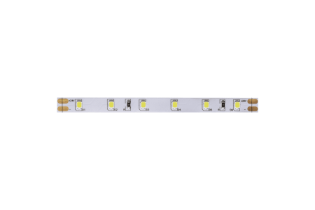 Светодиодная лента SWG PRO SWG2P60 00-00005270