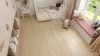 SPC ламинат Alpine Floor Grand Sequoia ECO 11-24 MC Гигантум толщина 0.4 см 43 класс 1220х183