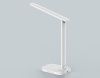 Настольная лампа Ambrella Light Desk (Деск) DE444